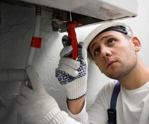 About Plumbers Pros Wallington, NJ
